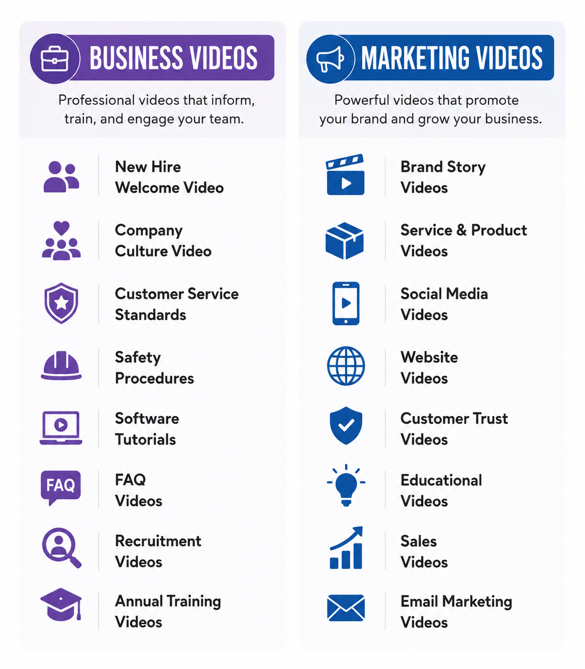 Success Mastery Digital